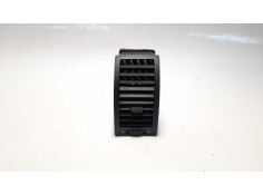 REJILLA AIREADORA 6Q0819704 