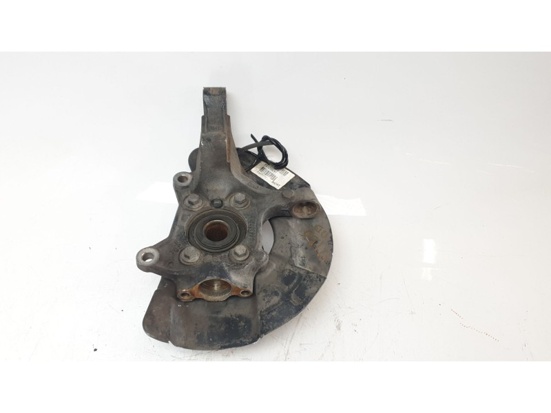 Recambio de mangueta delantera derecha para volvo xc90 i (275) d5 awd referencia OEM IAM 08630771  