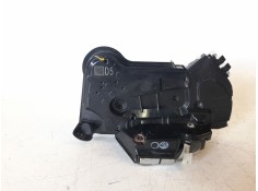 CERRADURA PUERTA DELANTERA DERECHA 6903002511 