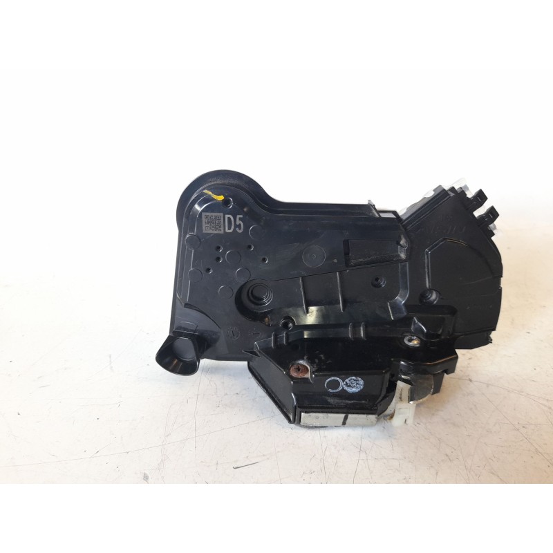 Recambio de cerradura puerta delantera derecha para toyota corolla station wagon (_e21_) 2.0 hybrid (mzeh12) referencia OEM IAM 