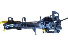 Recambio de maneta exterior delantera izquierda para lexus xe2 is300h referencia OEM IAM 6922076010A0   2