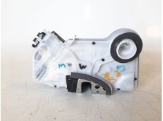 Recambio de cerradura puerta delantera derecha para toyota corolla station wagon (_e21_) 2.0 hybrid (mzeh12) referencia OEM IAM  2