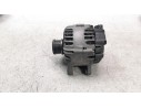 ALTERNADOR 9818677980 ALF101551HQ 