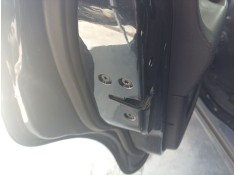 Recambio de cerradura puerta trasera izquierda para ford s-max (wa6) 2.0 tdci referencia OEM IAM 6M2AR26413BC   2