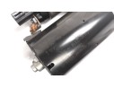 MOTOR ARRANQUE 361002B302 361002B302 S50633 ARF120501HQ