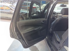 Recambio de elevalunas trasero izquierdo para ford s-max (wa6) 2.0 tdci referencia OEM IAM 1881213  106103919 2