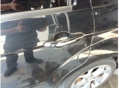 Recambio de maneta exterior trasera izquierda para ford s-max (wa6) 2.0 tdci referencia OEM IAM 1776958   2