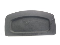 Recambio de bandeja trasera para opel crossland x / crossland (p17, p2qo) 1.2 (75) referencia OEM IAM 462006743  