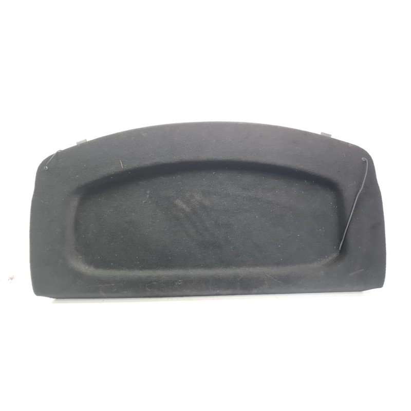 Recambio de bandeja trasera para opel crossland x / crossland (p17, p2qo) 1.2 (75) referencia OEM IAM 462006743  