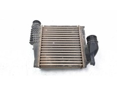 INTERCOOLER 9675627980 9675627980 30924