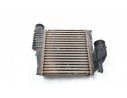 INTERCOOLER 9675627980 30924 
