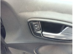 MANDO ELEVALUNAS DELANTERO DERECHO 6M2T14529AD 