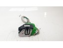 CERRADURA PUERTA DELANTERA DERECHA 7122035001 7122035001 