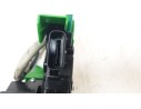 CERRADURA PUERTA DELANTERA DERECHA 7122035001 7122035001 