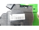 CERRADURA PUERTA DELANTERA DERECHA 7122035001 