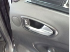 Recambio de mando elevalunas trasero derecho para ford s-max (wa6) 2.0 tdci referencia OEM IAM   