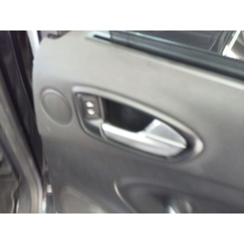Recambio de mando elevalunas trasero derecho para ford s-max (wa6) 2.0 tdci referencia OEM IAM   