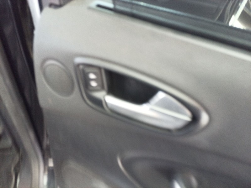 Recambio de mando elevalunas trasero derecho para ford s-max (wa6) 2.0 tdci referencia OEM IAM   