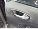 MANDO ELEVALUNAS TRASERO DERECHO 6M2T14529AD 6M2T14529AD IAF070027FV