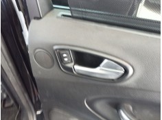 Recambio de mando elevalunas trasero derecho para ford s-max (wa6) 2.0 tdci referencia OEM IAM    2