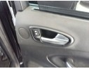 MANDO ELEVALUNAS TRASERO DERECHO 6M2T14529AD 6M2T14529AD IAF070027FV