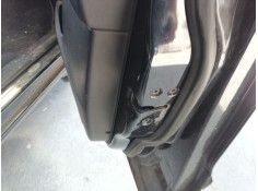 Recambio de cerradura puerta delantera derecha para ford s-max (wa6) 2.0 tdci referencia OEM IAM 8M2AR21812AA   2