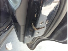 Recambio de cerradura puerta trasera derecha para ford s-max (wa6) 2.0 tdci referencia OEM IAM 8M2AR25412BC   2