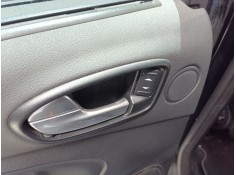 Recambio de mando elevalunas trasero izquierdo para ford s-max (wa6) 2.0 tdci referencia OEM IAM 6M2T14529AD   2