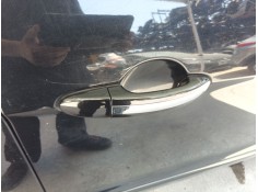 Recambio de maneta exterior delantera derecha para ford s-max (wa6) 2.0 tdci referencia OEM IAM   