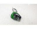 CERRADURA PUERTA DELANTERA IZQUIERDA 7121035021 7121035021 