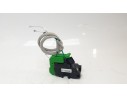 CERRADURA PUERTA DELANTERA IZQUIERDA 7121035021 7121035021 