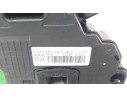 CERRADURA PUERTA DELANTERA IZQUIERDA 7121035021 7121035021 