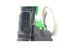 CERRADURA PUERTA DELANTERA IZQUIERDA 7121035021 7121035021 
