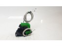 CERRADURA PUERTA DELANTERA IZQUIERDA 7121035021 7121035021 