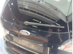Recambio de brazo limpia trasero para ford s-max (wa6) 2.0 tdci referencia OEM IAM 6M21A17526BE 1578415  2