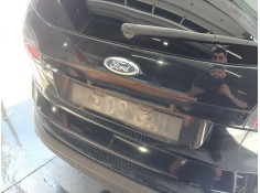 Recambio de cerradura maletero / porton para ford s-max (wa6) 2.0 tdci referencia OEM IAM 8M51R442A66CA   2