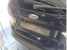 Recambio de maneta exterior porton para ford s-max (wa6) 2.0 tdci referencia OEM IAM 6M5119B514   2