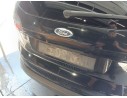 MANETA EXTERIOR PORTON 6M5119B514 6M5119B514 