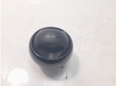 Recambio de aireador central derecho para smart fortwo coupe electric drive / eq pull&bear (453.391) referencia OEM IAM A4538305 2