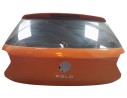 PORTON TRASERO 2G6827025E 2G6827025E 