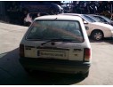 OPEL CORSA A
