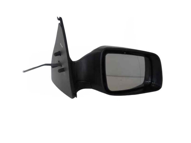 Recambio de retrovisor derecho para opel astra g berlina referencia OEM IAM 6428077 1051621011 OP0177103