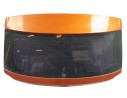 PORTON TRASERO 2G6827025E 2G6827025E 