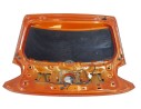 PORTON TRASERO 2G6827025E 2G6827025E 