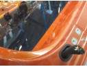 PORTON TRASERO 2G6827025E 2G6827025E 