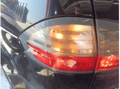 Recambio de piloto trasero izquierdo para ford s-max (wa6) 2.0 tdci referencia OEM IAM 1467473  103F10391771 / FD7304174 / 16314 2