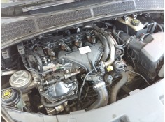 Recambio de abs para ford s-max (wa6) 2.0 tdci referencia OEM IAM 9G912C405FB   2