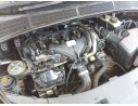 ABS 9G912C405FB 9G912C405FB 