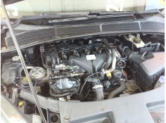 Recambio de alternador para ford s-max (wa6) 2.0 tdci referencia OEM IAM RE6G9N10300XC   2