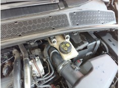 Recambio de bomba freno para ford s-max (wa6) 2.0 tdci referencia OEM IAM 03350885551   2